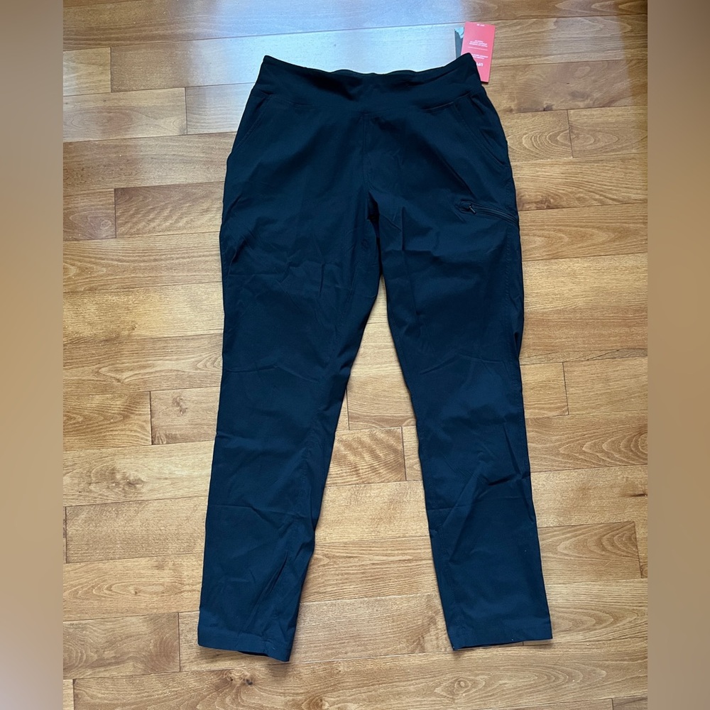 Mountain hardwear dynama 2 pants